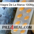 Brand Viagra 100Mg 44